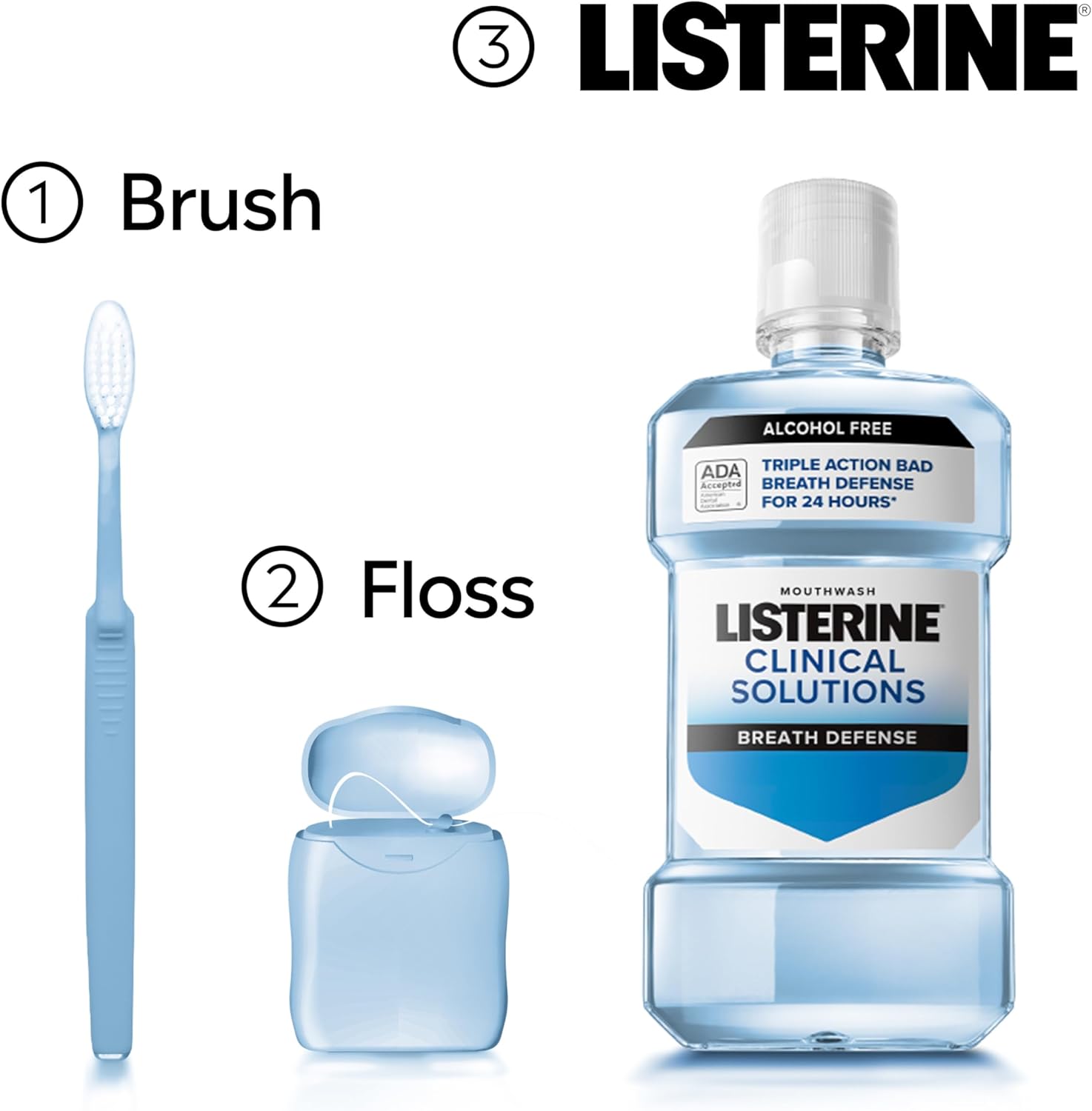 available in three size configurations: 16.9 fl oz, 33.8 fl oz single, and 33.8 fl oz 2-pack