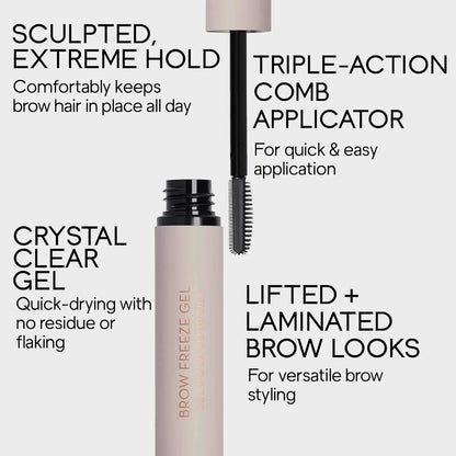 available in three sizes: mini, full, and mini duo pack