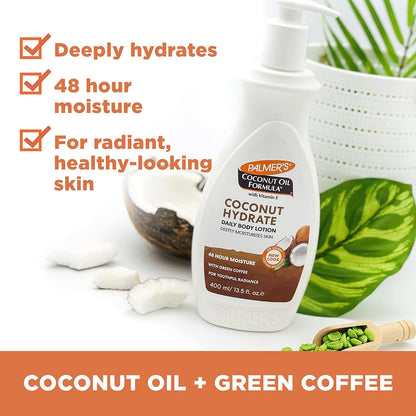available in three variants: 13.5 fl oz single, 1.7 fl oz travel size, and 13.5 fl oz 2-pack value bundle