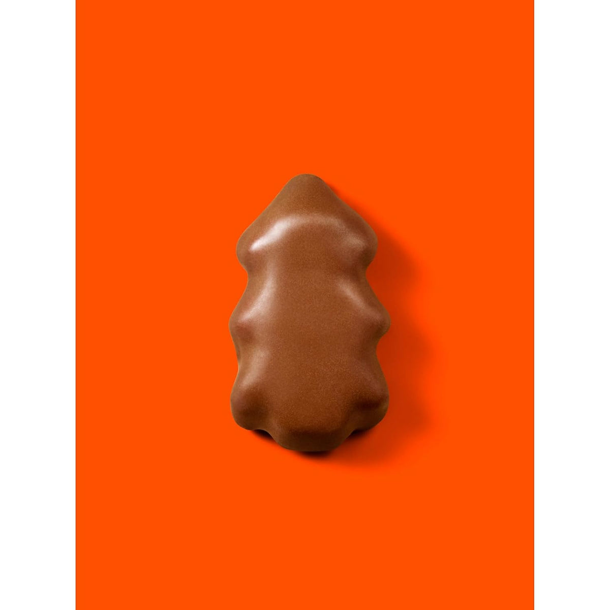 available in two pack sizes: 6-count and 12-count for flexible gifting needs