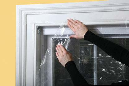 available in two size variants (asin b000axon8c and b07zkg5q4j) for different window dimensions