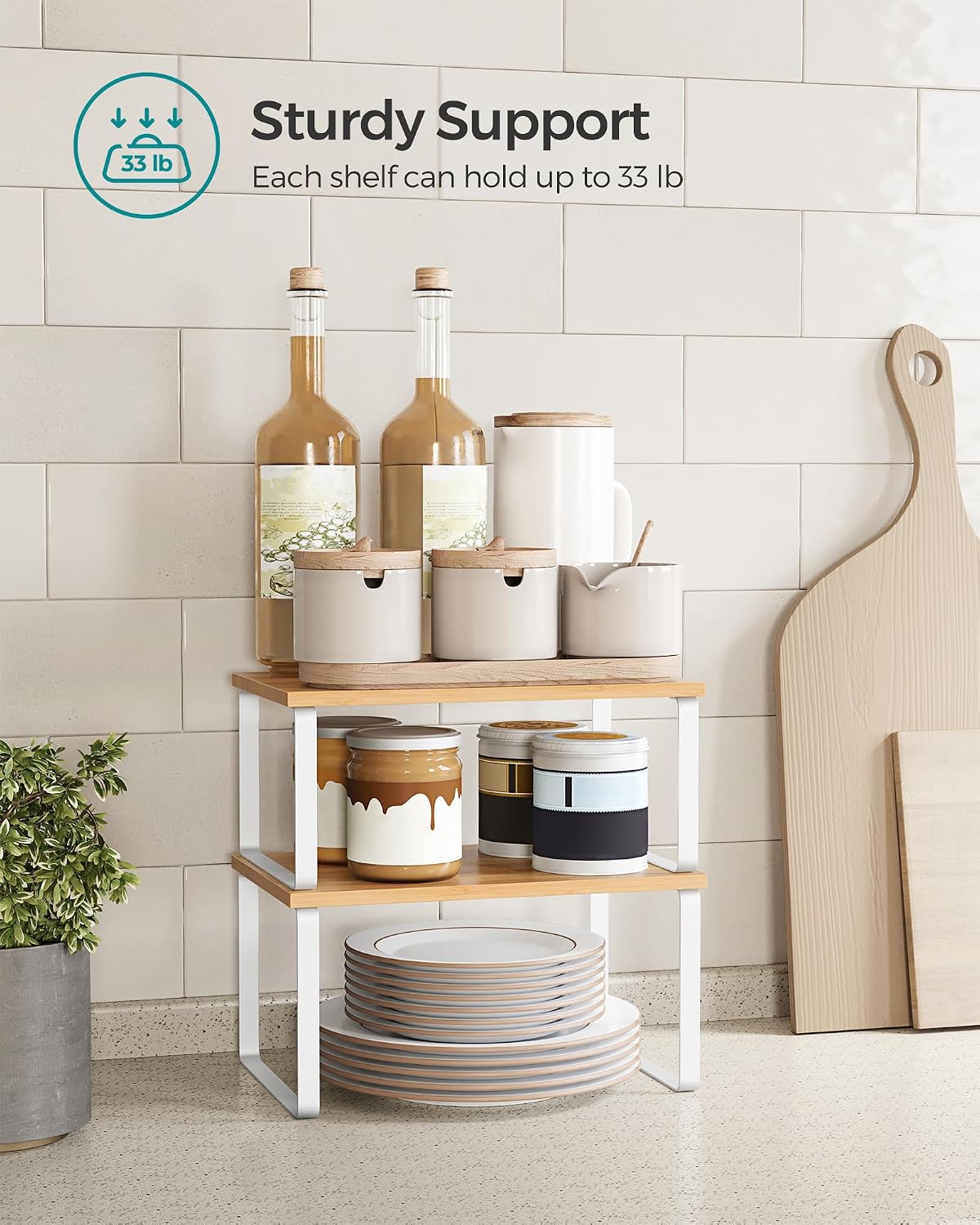 available in two widths (11.7" and 15.6") and six color combinations (cloud white, ink black, natural beige, heather greige, rustic brown, snow white, ebony black)