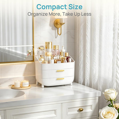 available in white, green, and pink finishes, each with lid or no-lid versions