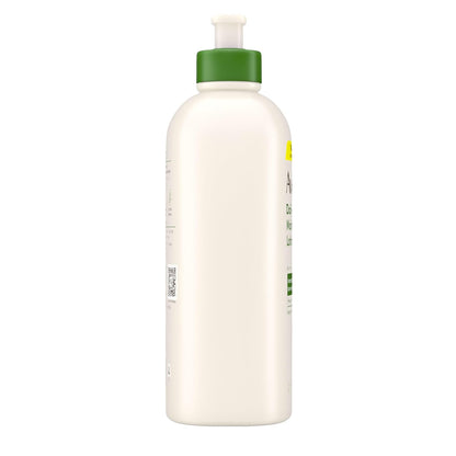 Aveeno Fragrance-Free Body Lotion – Prebiotic Oat Skincare for a Calming Nightly Moisturizing Ritual, 33 fl oz