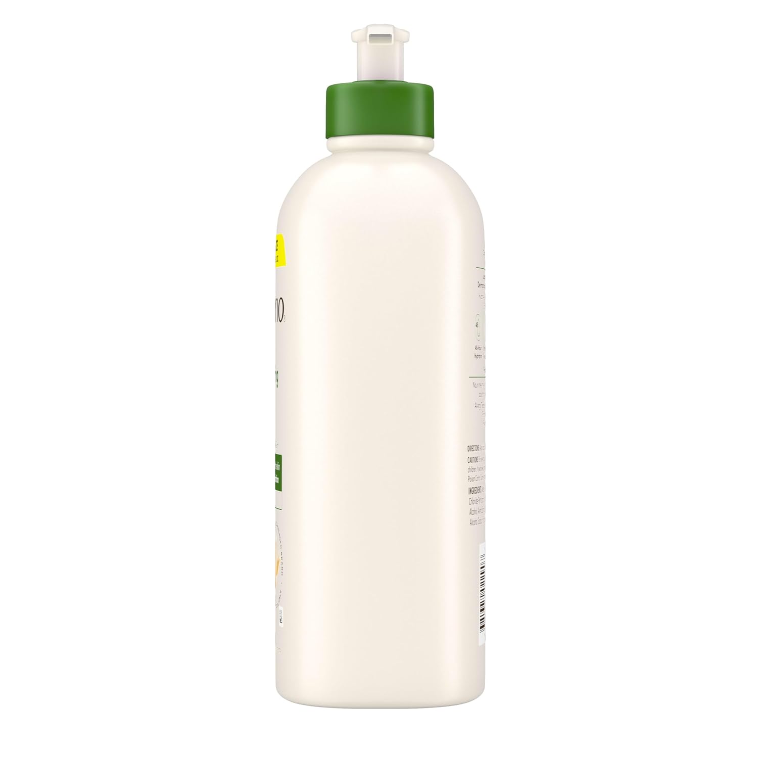 Aveeno Fragrance-Free Body Lotion – Prebiotic Oat Skincare for a Calming Nightly Moisturizing Ritual, 33 fl oz