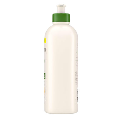 Aveeno Fragrance-Free Body Lotion – Prebiotic Oat Skincare for a Calming Nightly Moisturizing Ritual, 33 fl oz