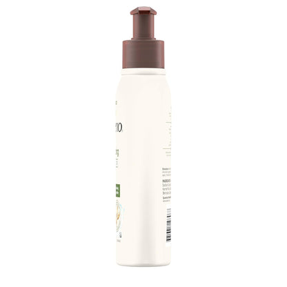 Aveeno Fragrance-Free Cleanser – Minimalist Face Wash with Essential Ingredients Only