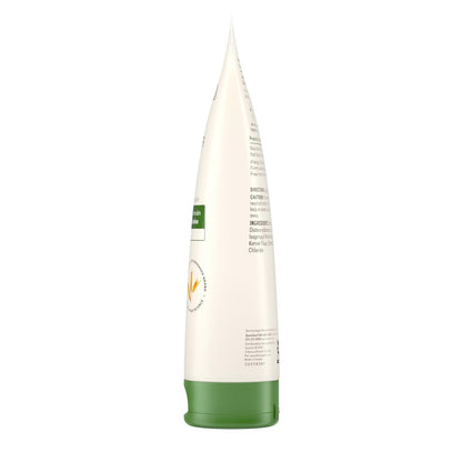 Aveeno Prebiotic Oat Lotion – Simple, Streamlined Moisturizer for Dry Skin