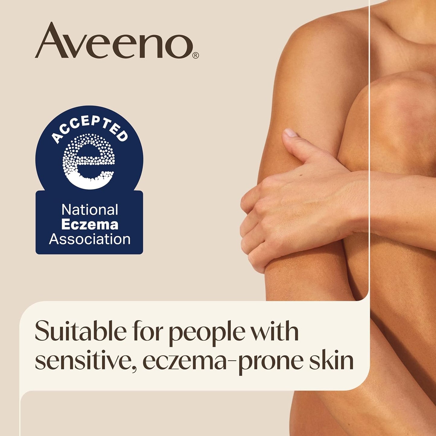 Aveeno Skin Relief Healing Ointment – One-Jar Multi-Use Replacement for Face, Lips, Hands, Feet, and Cuticles