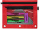 Red - 1