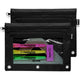 Black - 2 Pack - 2