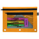 Orange - 1