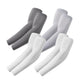 2 White+dark Gray+light Gray