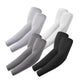 Black+dark Gray+light Gray+white