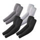 2 Black+dark Gray+light Gray