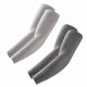 Dark Gray+light Gray