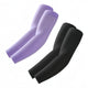 Black+purple