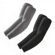 Black+dark Gray
