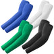 Black+white+blue+green