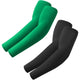 Black+green