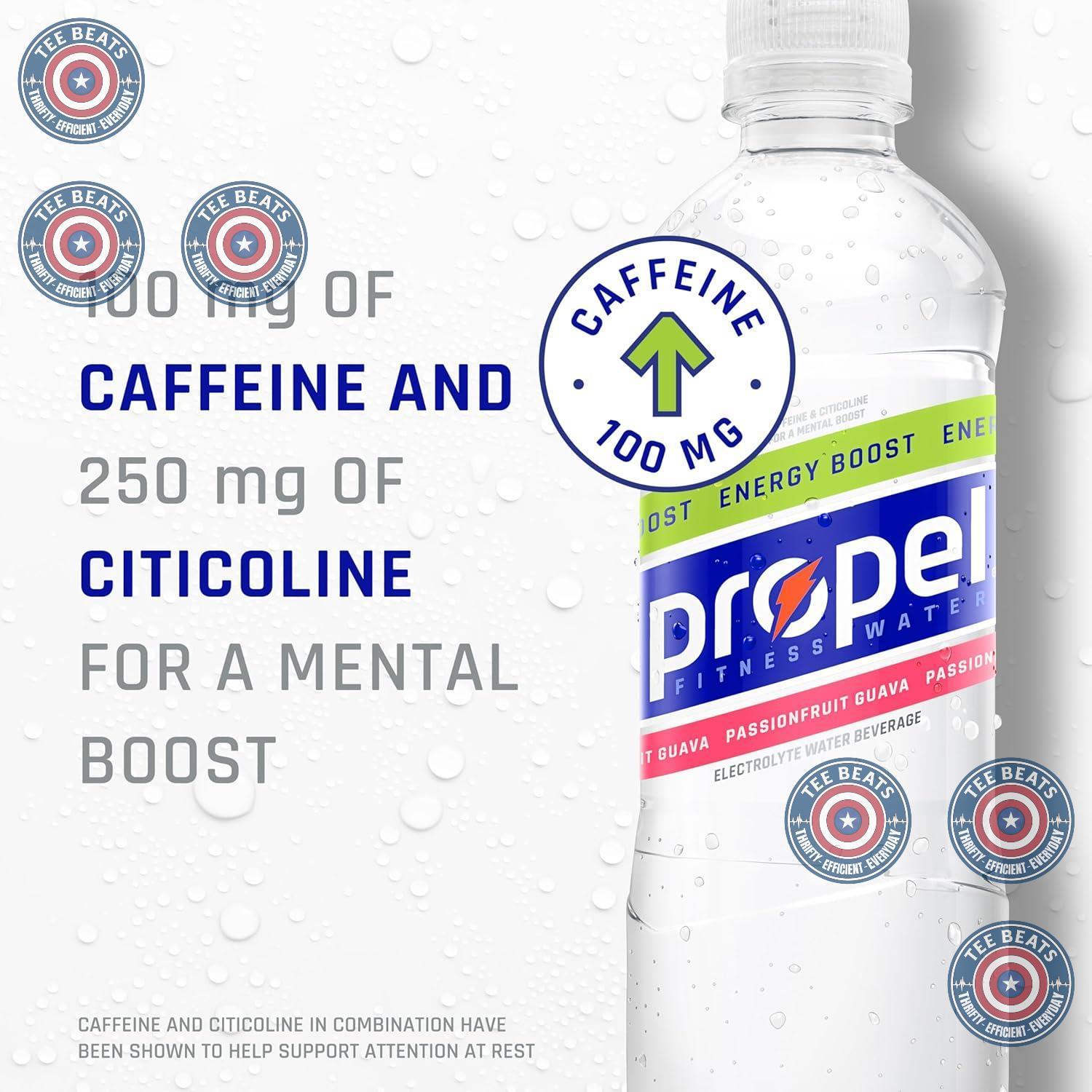 b vitamins (b3, b5, b6) and antioxidant vitamins c and e