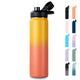 Yellow Orange - 24 Ounces