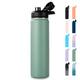 Forest Green - 24 Ounces