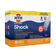 6 Pack - Ultra Shock