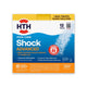 12 Pack - Advanced Shock