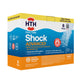 6 Pack - Advanced Shock