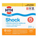12 Pack - Regular Shock