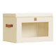 Beige - Large - 1 Pack