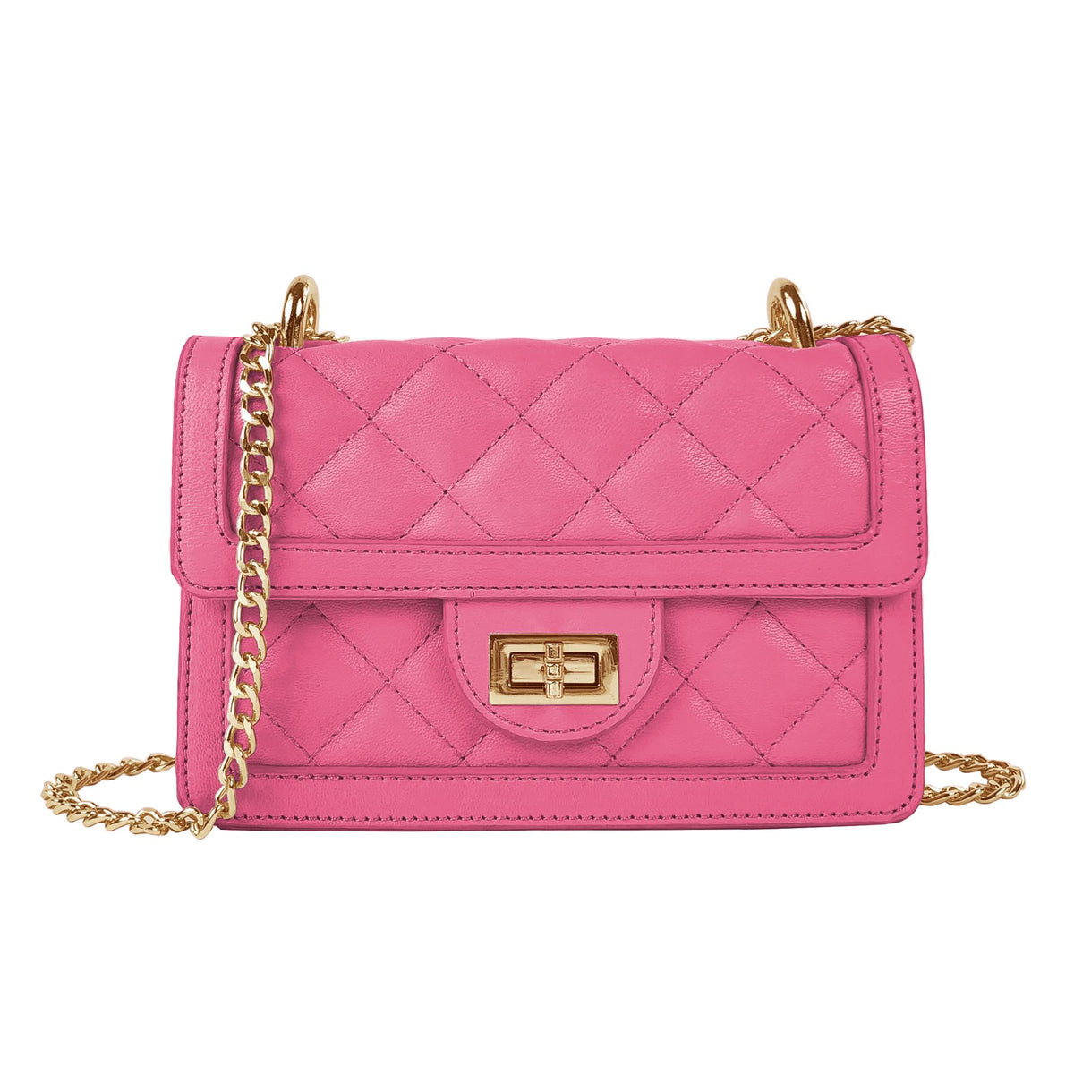 B7TB0BDJ8P6Z9