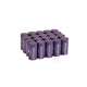 Lavender - 300 Bags