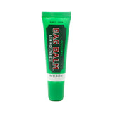 Bag Balm Original Formula Skin Moisturizer 0.33oz Lip Balm Tube for Valentine's Day Romantic Gift
