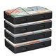 Black - 60L-4 Pack