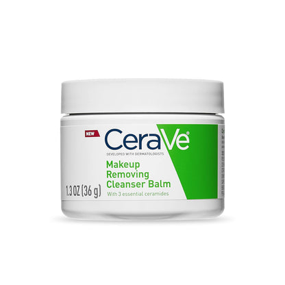 balanced blend of 3 essential ceramides (1, 3, 6-ii) to reinforce the skin's natural barrier