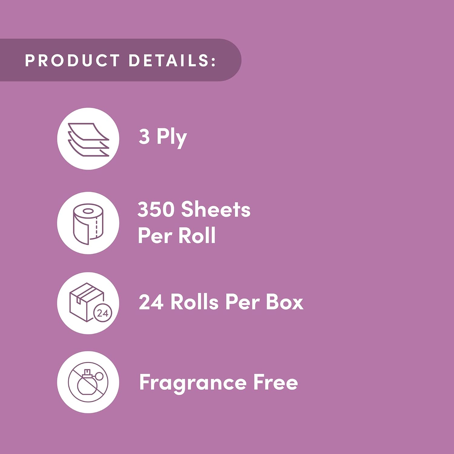 bamboo-based material with fsc certification (fsc n004130)