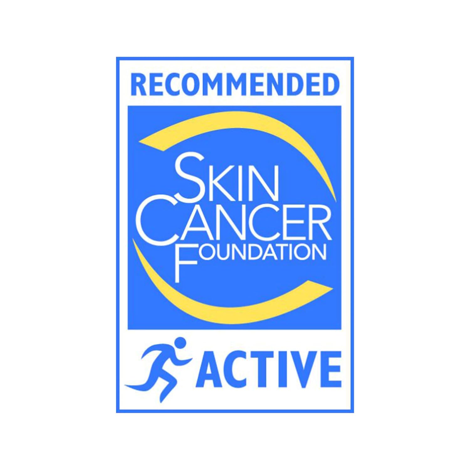 Banana Boat Sport Ultra SPF 50 – Safe, Mess-Free Sunscreen Stick for Children & Sensitive Skin