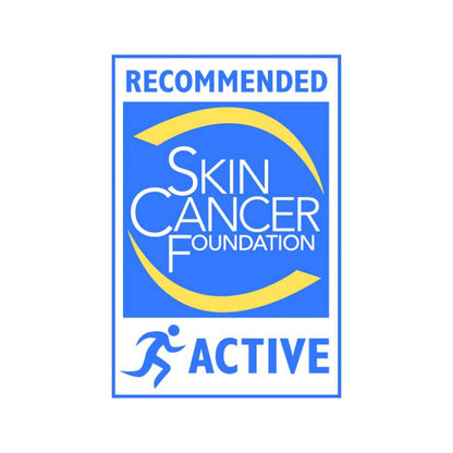 Banana Boat Sport Ultra SPF 50 Sunscreen Spray – Sting Free, Oxybenzone Free Sunblock for Sensitive Skin and Active Days