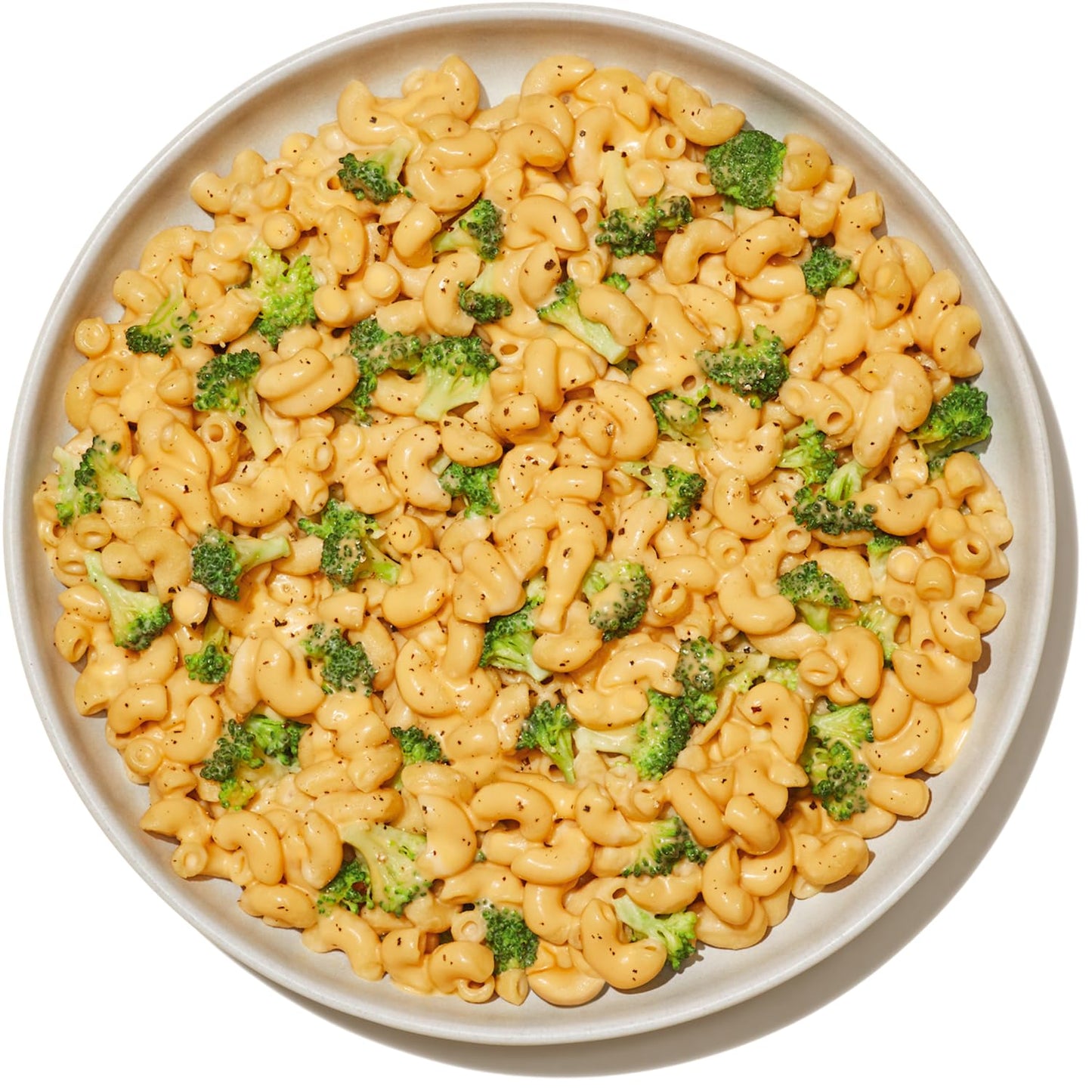 Banza Gluten-Free Elbows – Kid-Friendly Protein Pasta for Allergy-Safe Family Dinners