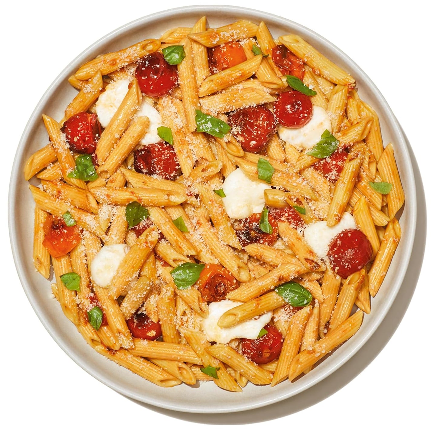 Banza Gluten-Free Pasta 6-Box Gift Set – High-Protein Plant-Based Present for the Wellness Lover in Your Life