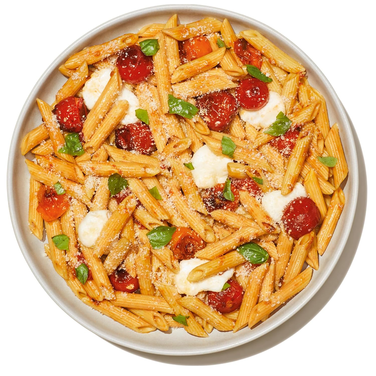 Banza Gluten-Free Pasta 6-Box Gift Set – High-Protein Plant-Based Present for the Wellness Lover in Your Life