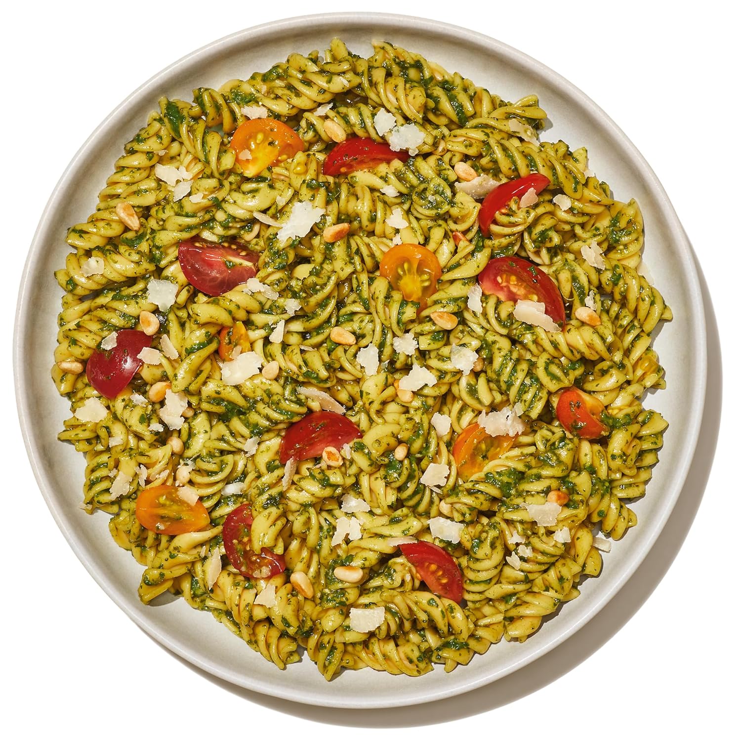 Banza Gluten-Free Pasta 6-Box Gift Set – High-Protein Plant-Based Present for the Wellness Lover in Your Life
