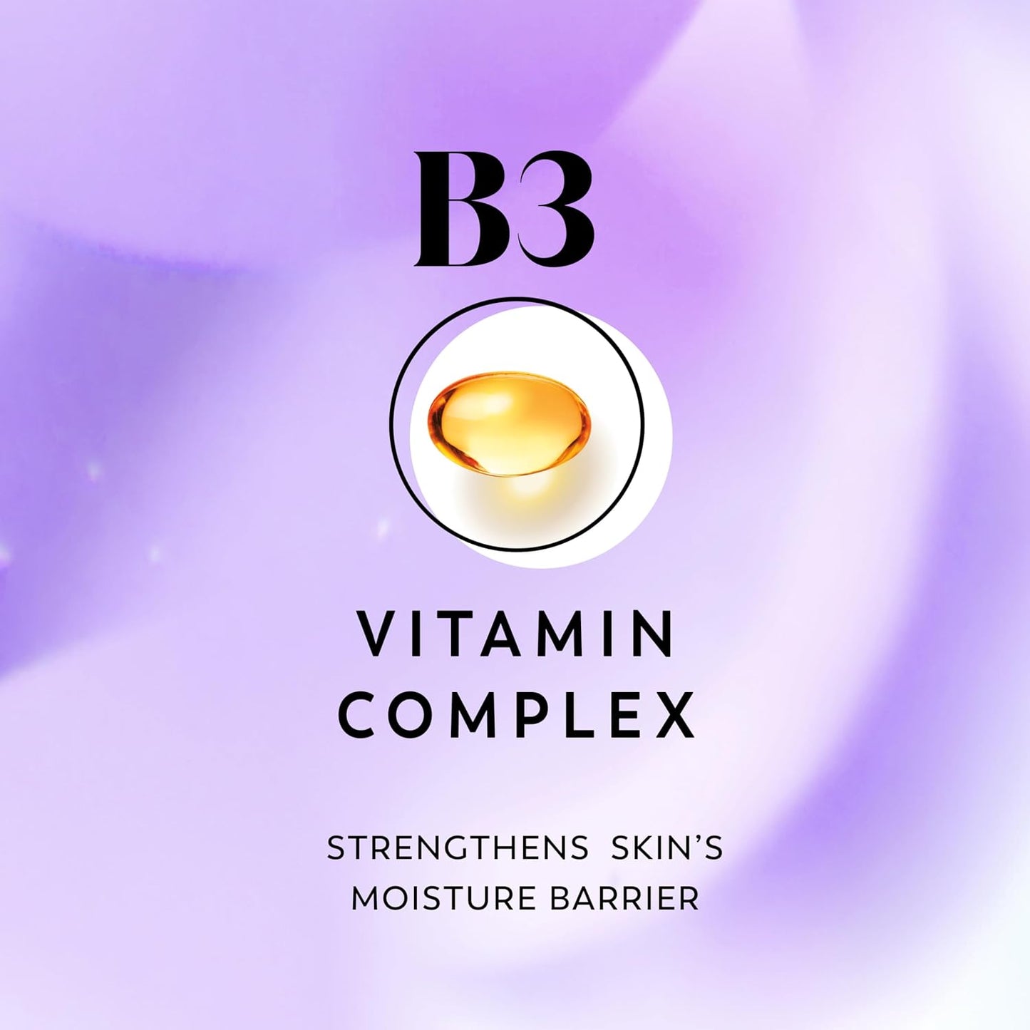 bar soap form with built-in nourishing conditioners