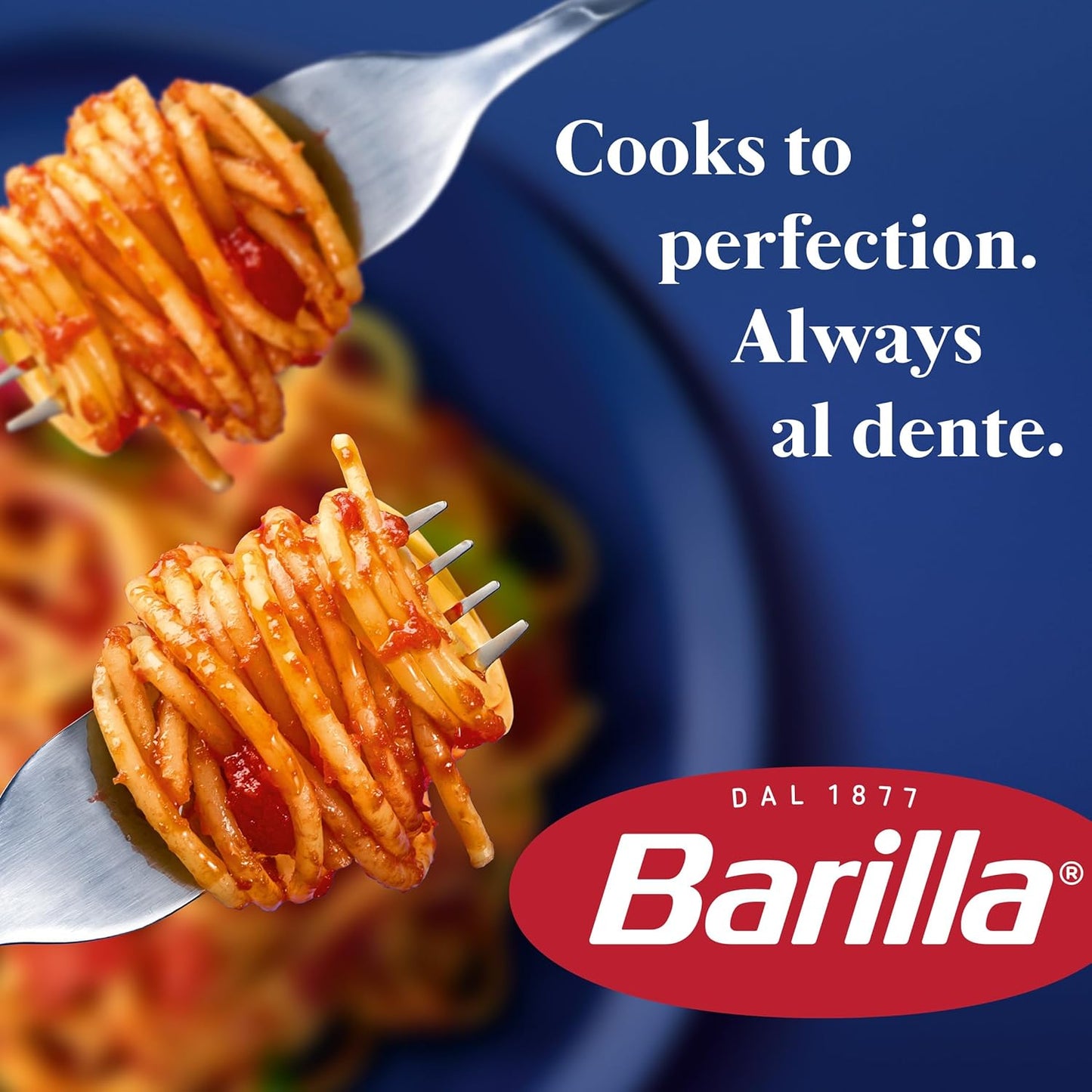 Barilla Elbows 16 oz Boxes (8-Pack) – Thoughtful Pantry Stocking Stuffer for Busy Families