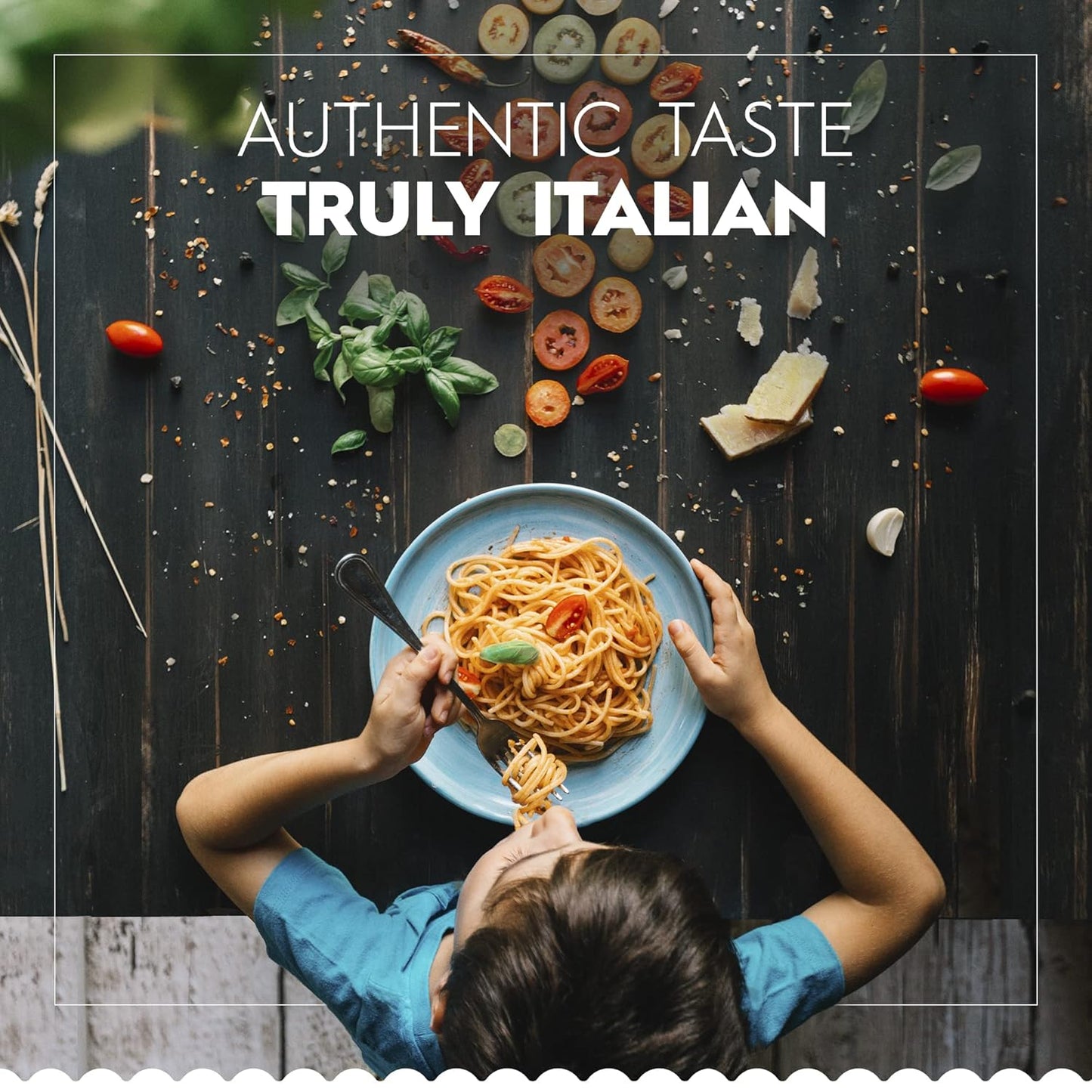 Barilla Oven Ready Lasagna Pasta – Thoughtful Housewarming Gift for Home Cooks, Kosher Certified