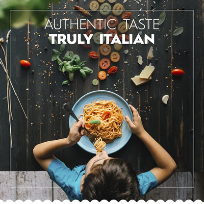 Barilla Oven Ready Lasagna Pasta – Thoughtful Housewarming Gift for Home Cooks, Kosher Certified