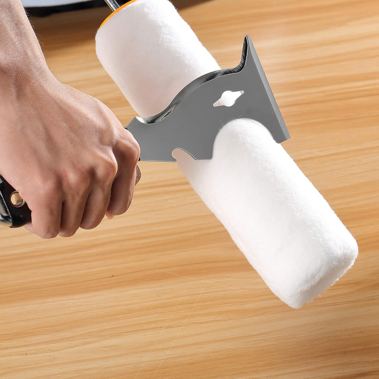 Bates 10 in 1 Paint Scraper – Practical Housewarming Gift for New Homeowners