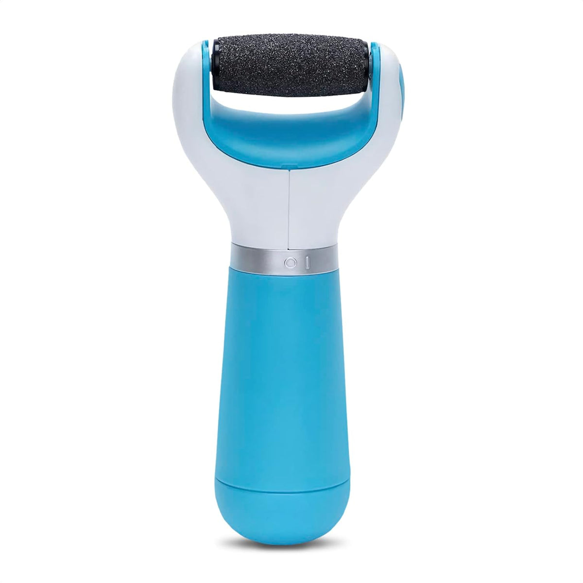 battery operated with 4 aa batteries (no charging required)